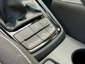 Škoda Kamiq Monte Carlo