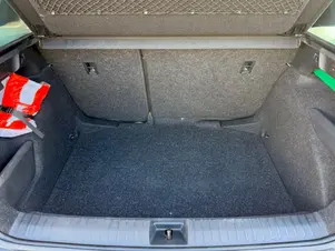 Škoda Kamiq Monte Carlo