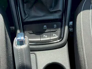 Škoda Kamiq Monte Carlo