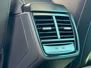 Škoda Kamiq Monte Carlo