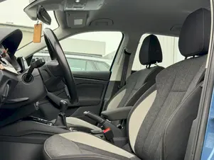 Škoda Kamiq Style Plus