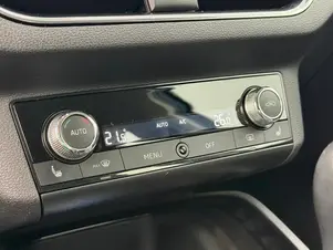 Škoda Kamiq Style Plus