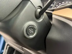 Škoda Kamiq Style Plus