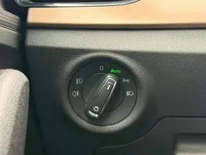 Škoda Kamiq Style Plus