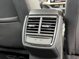 Škoda Kamiq Style Plus