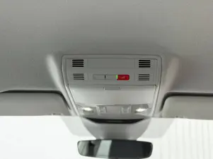 Škoda Kamiq Style Plus