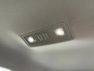 Škoda Kamiq Style Plus