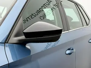 Škoda Kamiq Style Plus