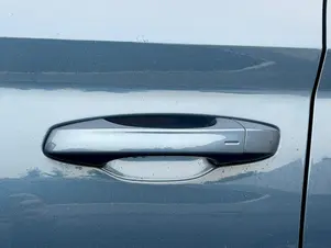 Škoda Kamiq Style Plus