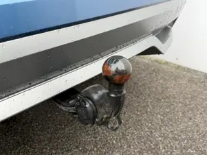 Škoda Kamiq Style Plus