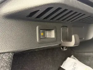 Škoda Kamiq Style Plus