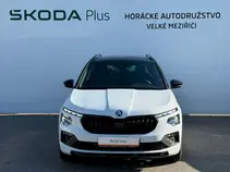 Kamiq Monte Carlo