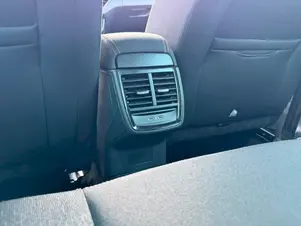 Škoda Kamiq Top Selection