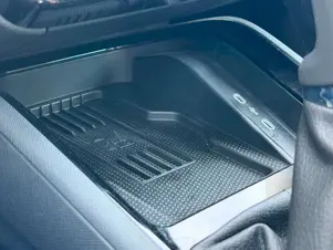 Škoda Kamiq Top Selection