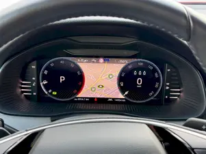 Škoda Kamiq Top Selection
