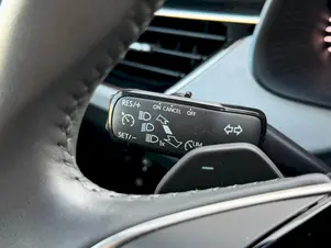 Škoda Kamiq Top Selection