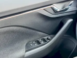 Škoda Kamiq Top Selection