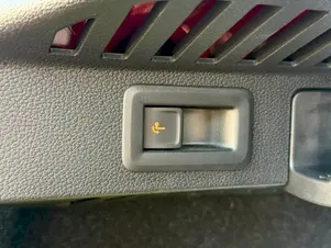 Škoda Kamiq Top Selection