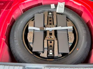 Škoda Kamiq Top Selection