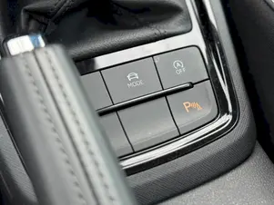 Škoda Kamiq Top Selection
