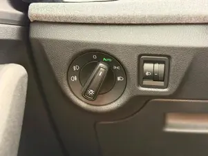 Škoda Kamiq Top Selection