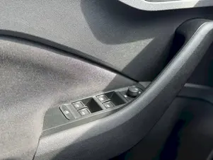 Škoda Kamiq Top Selection