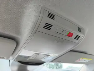 Škoda Kamiq Top Selection