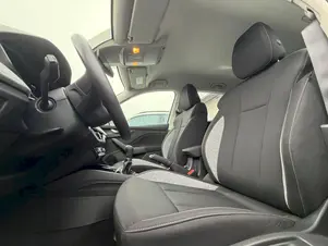 Škoda Kamiq Selection