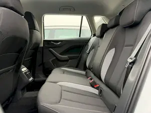 Škoda Kamiq Selection