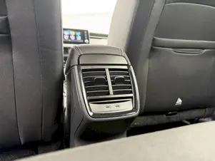 Škoda Kamiq Selection