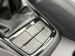 Škoda Kamiq Selection