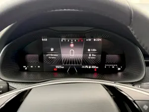 Škoda Kamiq Selection