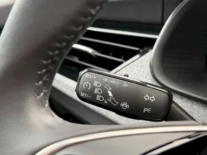 Škoda Kamiq Selection