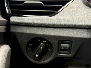 Škoda Kamiq Selection