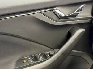 Škoda Kamiq Selection