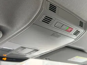 Škoda Kamiq Selection