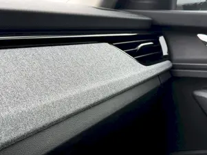 Škoda Kamiq Selection