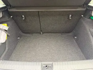 Škoda Kamiq Selection