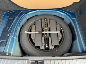 Škoda Kamiq Monte Carlo