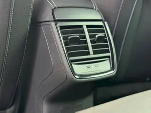 Škoda Kamiq Monte Carlo