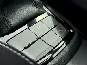 Škoda Kamiq Monte Carlo