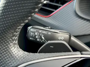 Škoda Kamiq Monte Carlo