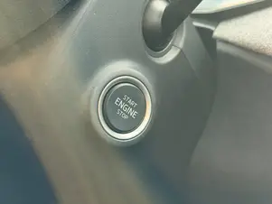 Škoda Kamiq Selection