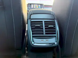 Škoda Kamiq Monte Carlo