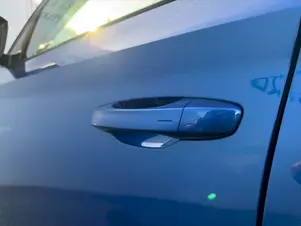 Škoda Kamiq Monte Carlo