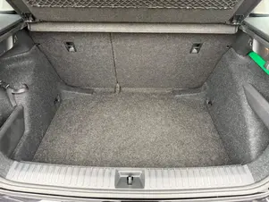 Škoda Kamiq Ambition