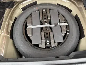 Škoda Kamiq Ambition