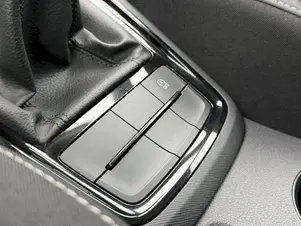 Škoda Kamiq Ambition