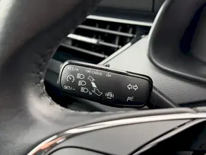 Škoda Kamiq Ambition