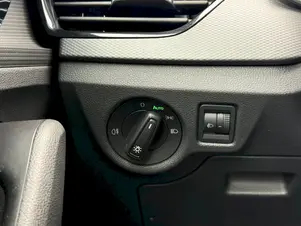 Škoda Kamiq Ambition